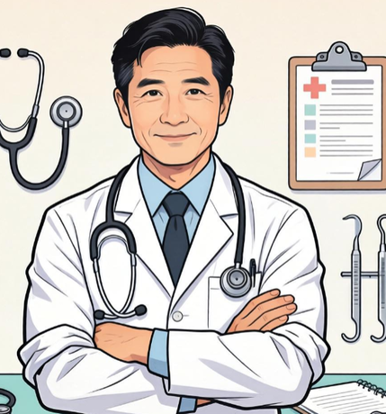 俞红利案例多吗